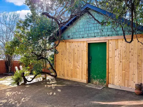 632 Myrtle Ave, Placerville, CA 95667 photo 29
