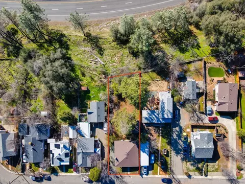 632 Myrtle Ave, Placerville, CA 95667 photo 32
