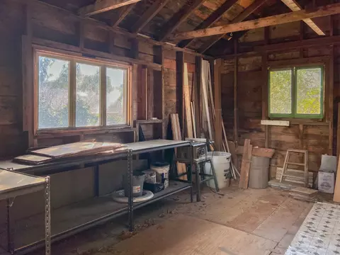 632 Myrtle Ave, Placerville, CA 95667 photo 30