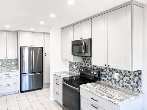 632 Myrtle Ave, Placerville, CA 95667 photo 6