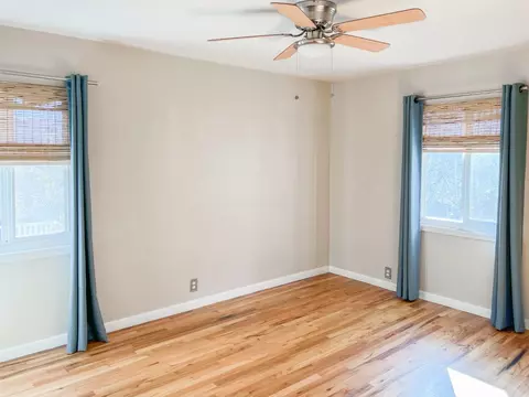 632 Myrtle Ave, Placerville, CA 95667 photo 13