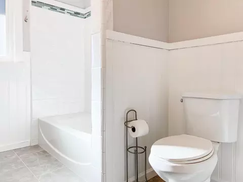 632 Myrtle Ave, Placerville, CA 95667 photo 20