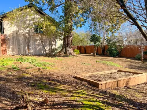 632 Myrtle Ave, Placerville, CA 95667 photo 22