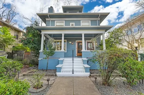 2112 F St, Sacramento, CA 95816
