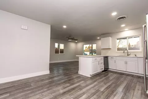 515 E St, Modesto, CA 95357 photo 15
