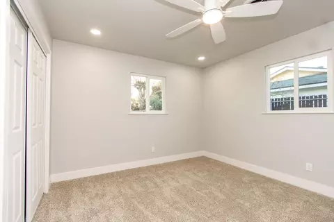 515 E St, Modesto, CA 95357 photo 18
