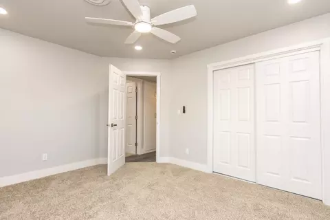 515 E St, Modesto, CA 95357 photo 19