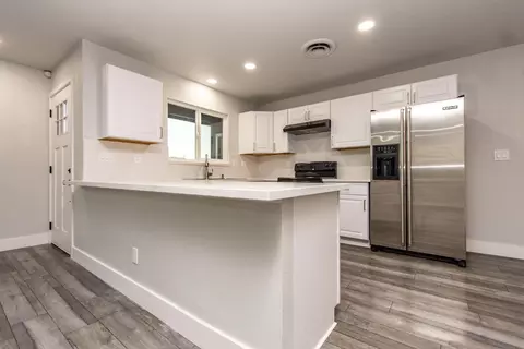 515 E St, Modesto, CA 95357 photo 9