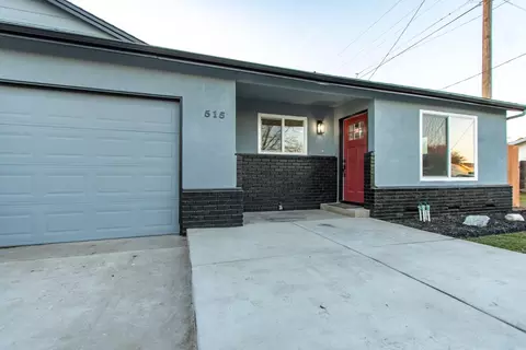 515 E St, Modesto, CA 95357 photo 5