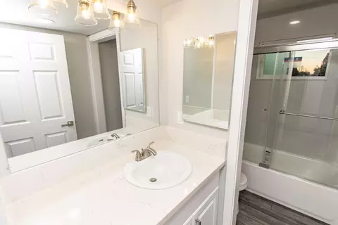 515 E St, Modesto, CA 95357 photo 24