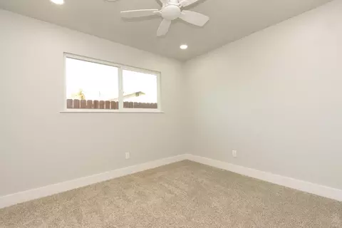 515 E St, Modesto, CA 95357 photo 20