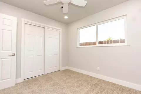 515 E St, Modesto, CA 95357 photo 21