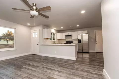 515 E St, Modesto, CA 95357 photo 8