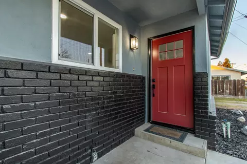515 E St, Modesto, CA 95357 photo 6