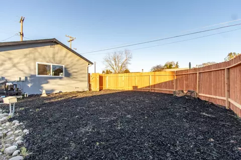 515 E St, Modesto, CA 95357 photo 31