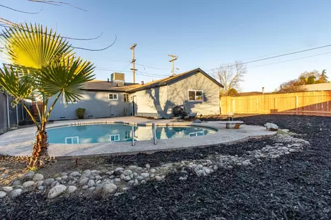 515 E St, Modesto, CA 95357 photo 29
