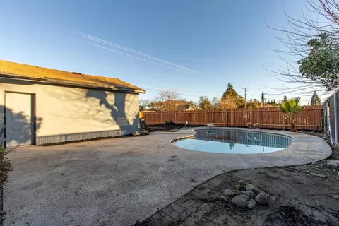 515 E St, Modesto, CA 95357 photo 26