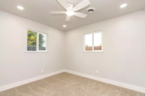 515 E St, Modesto, CA 95357 photo 16