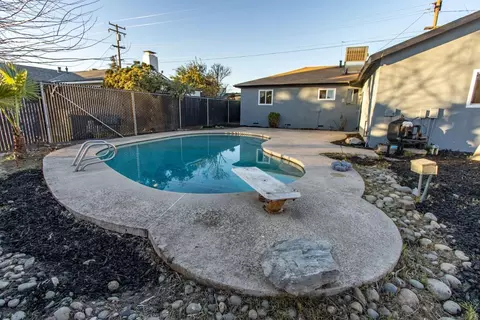 515 E St, Modesto, CA 95357 photo 30