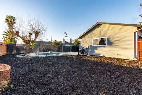 515 E St, Modesto, CA 95357 photo 32