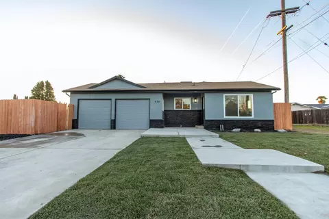 515 E St, Modesto, CA 95357 photo 1