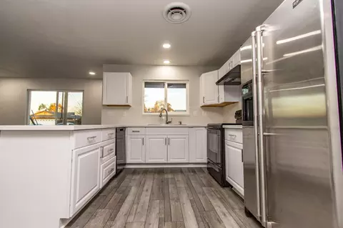515 E St, Modesto, CA 95357 photo 11
