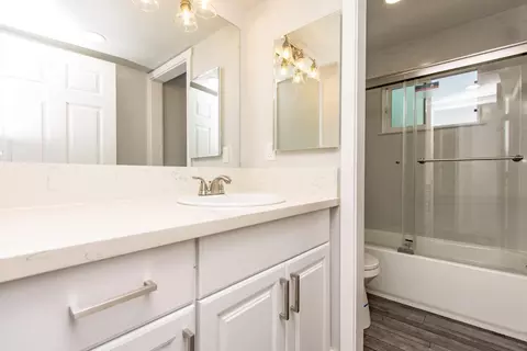 515 E St, Modesto, CA 95357 photo 23