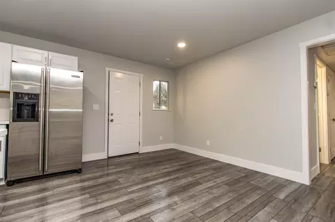 515 E St, Modesto, CA 95357 photo 12