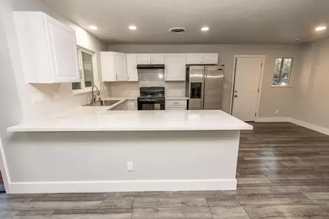 515 E St, Modesto, CA 95357 photo 13