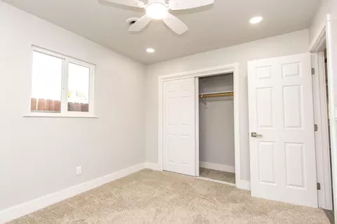 515 E St, Modesto, CA 95357 photo 17