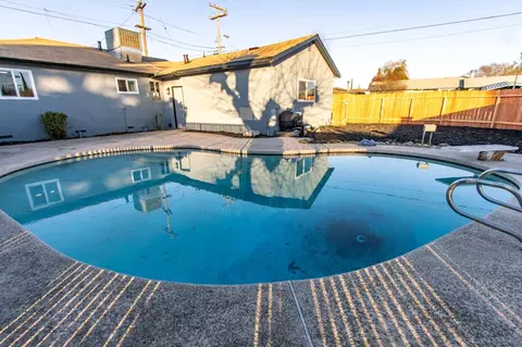 515 E St, Modesto, CA 95357 photo 28
