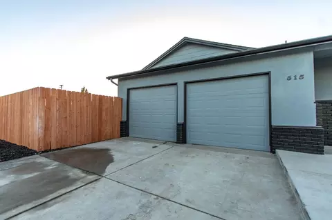 515 E St, Modesto, CA 95357 photo 4