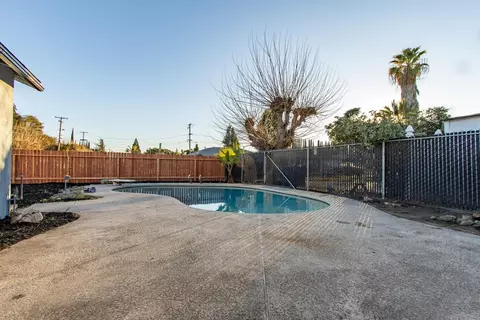 515 E St, Modesto, CA 95357 photo 25