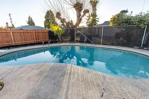 515 E St, Modesto, CA 95357 photo 33