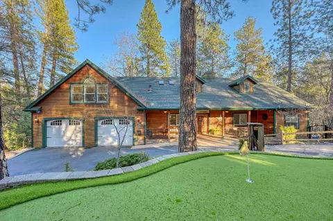 3081 Miles Way, Placerville, CA 95667 photo 1