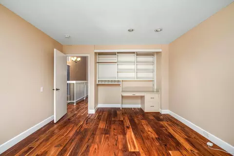 1905 Edgebrook Dr #C, Modesto, CA 95354 photo 30