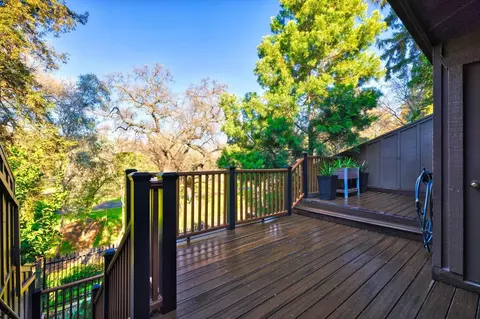 1905 Edgebrook Dr #C, Modesto, CA 95354 photo 38