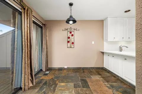 1905 Edgebrook Dr #C, Modesto, CA 95354 photo 14