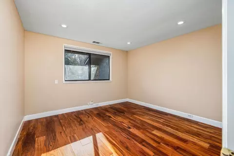 1905 Edgebrook Dr #C, Modesto, CA 95354 photo 32