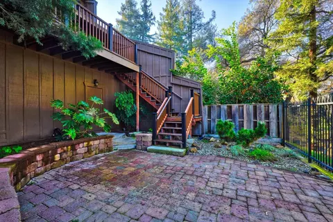 1905 Edgebrook Dr #C, Modesto, CA 95354 photo 40