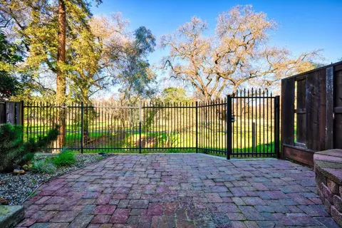 1905 Edgebrook Dr #C, Modesto, CA 95354 photo 41