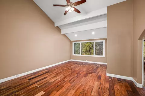 1905 Edgebrook Dr #C, Modesto, CA 95354 photo 22