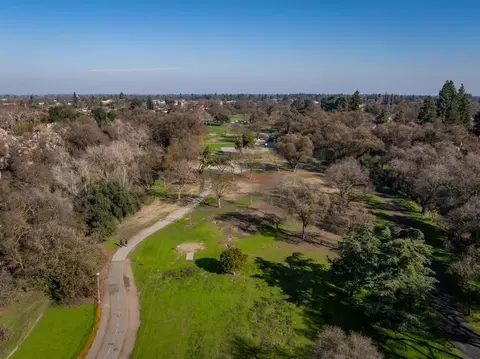 1905 Edgebrook Dr #C, Modesto, CA 95354 photo 46