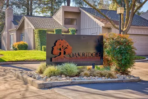 1905 Edgebrook Dr #C, Modesto, CA 95354 photo 2