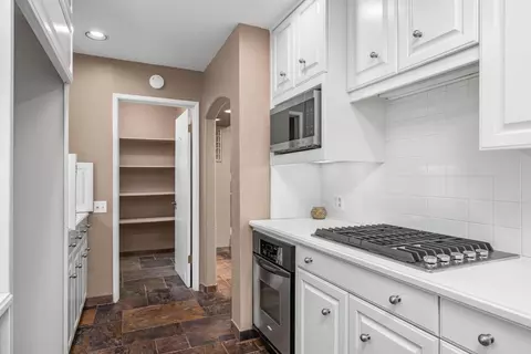 1905 Edgebrook Dr #C, Modesto, CA 95354 photo 17