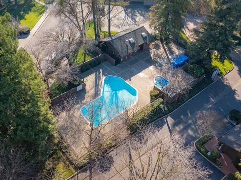 1905 Edgebrook Dr #C, Modesto, CA 95354 photo 45