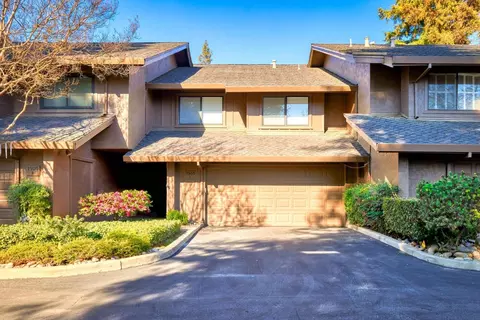 1905 Edgebrook Dr #C, Modesto, CA 95354 photo 1