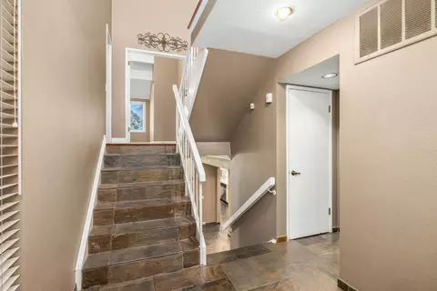 1905 Edgebrook Dr #C, Modesto, CA 95354 photo 7