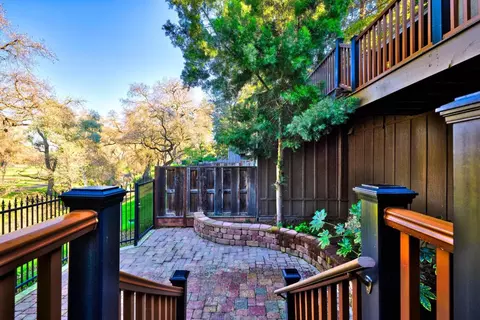 1905 Edgebrook Dr #C, Modesto, CA 95354 photo 39