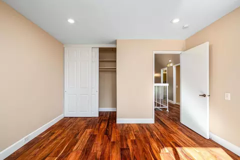 1905 Edgebrook Dr #C, Modesto, CA 95354 photo 33